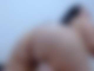 pamelaa-19's Live Sex Cam Show