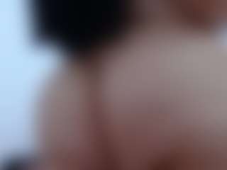pamelaa-19's Live Sex Cam Show