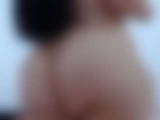 pamelaa-19's Live Sex Cam Show