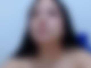 pamelaa-19's Live Sex Cam Show