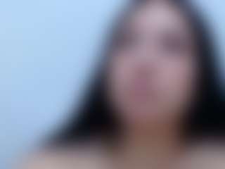 pamelaa-19's Live Sex Cam Show