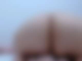 Live cam show with pamelaa-19 - Blonde Hair Curvy on Taboo Cams XXX