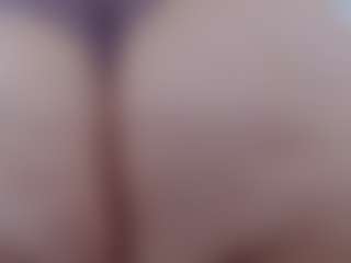 Live cam show with pamelaa-19 - Asshole Blonde Hair on Camsoda