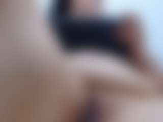 pamelaa-19's Live Sex Cam Show
