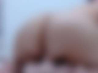 Live cam show with pamelaa-19 - Blonde Hair on Taboo Cams XXX