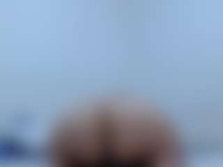 pamelaa-19's Live Sex Cam Show