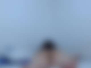 Live cam show with pamelaa-19 - Blonde Hair on Mixed Magazine Live