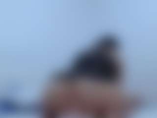 Live cam show with pamelaa-19 - Thick on Mixed Magazine Live