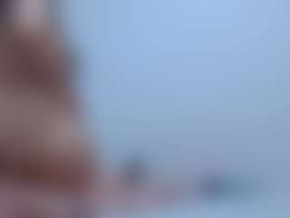 pamelaa-19's Live Sex Cam Show