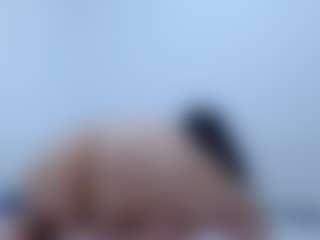 Live cam show with pamelaa-19 - BBW on xxxlivecams.org