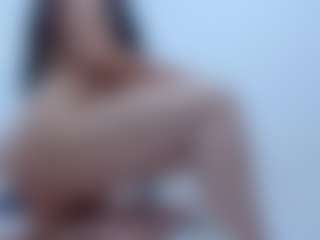pamelaa-19's Live Sex Cam Show