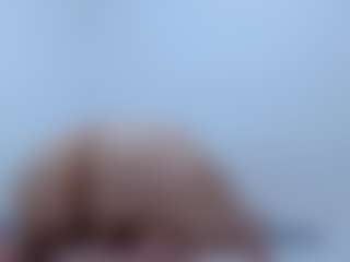 Live cam show with pamelaa-19 - Blonde Hair Curvy on Camsoda