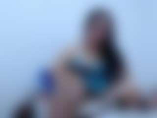 Live cam show with pamelaa-19 - Ass Bouncing on Camsoda