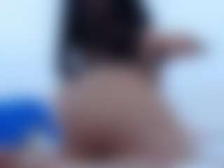 Live cam show with pamelaa-19 - Thick on Camsoda