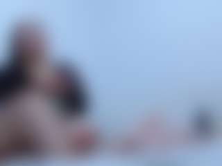 Live cam show with pamelaa-19 - Ass Bouncing on Camsoda