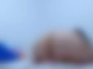pamelaa-19's Live Sex Cam Show