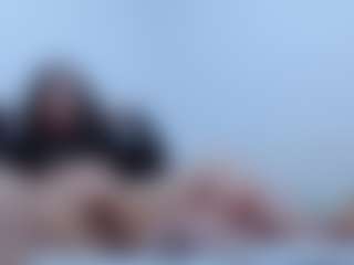 pamelaa-19's Live Sex Cam Show