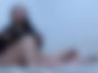 pamelaa-19's Live Sex Cam Show