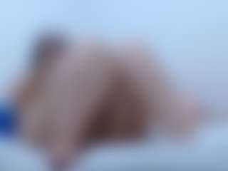 pamelaa-19's Live Sex Cam Show