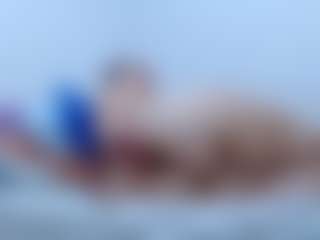 Live cam show with pamelaa-19 - Thick on Camsoda