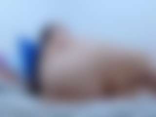 Live cam show with pamelaa-19 - Dildo on Camsoda