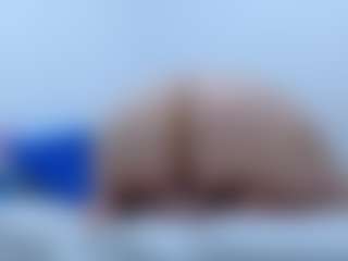 Spettacolo in cam dal vivo con pamelaa-19 - Foot Fetish su Camsoda