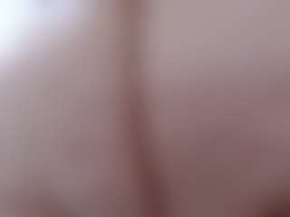 Live cam show with pamelaa-19 - Tattoos on Camsoda