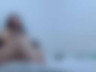 Live cam show with pamelaa-19 - Spank on Camsoda Late Night