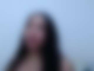 pamelaa-19's Live Sex Cam Show
