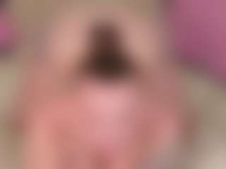 Starstorm's Live Sex Cam Show