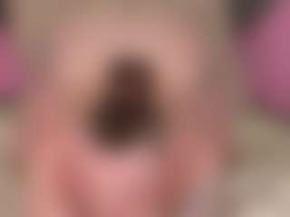 Starstorm's Live Sex Cam Show