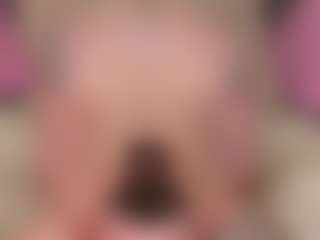Live cam show with Starstorm - Oil on dasdasdadada.com