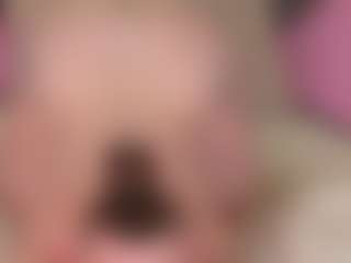 Live cam show with Starstorm - Smoking on dasdasdadada.com