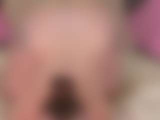 Live cam show with Starstorm - Creampie on dasdasdadada.com