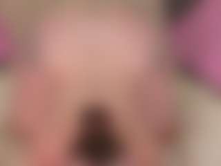 Live cam show with Starstorm - Ass Bouncing on Camsoda