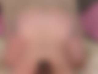 Starstorm's Live Sex Cam Show