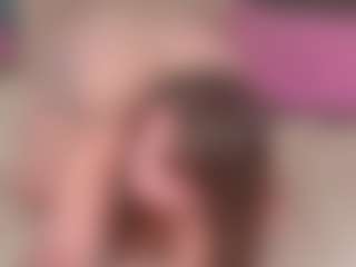 Starstorm's Live Sex Cam Show