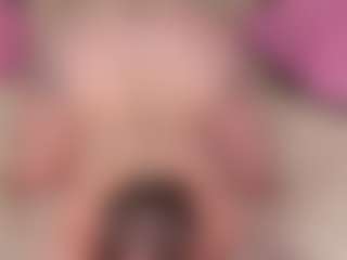 Starstorm's Live Sex Cam Show