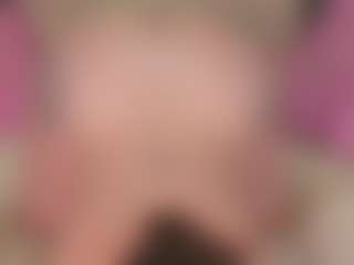 Starstorm's Live Sex Cam Show