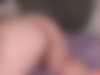 Show Live Sex Cam Starstorm