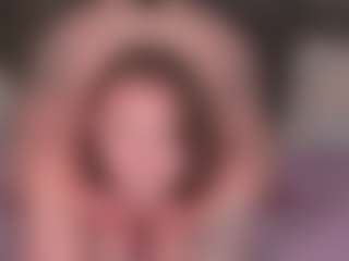 Starstorm's Live Sex Cam Show