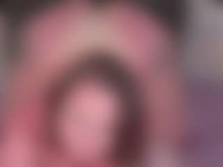 Starstorm's Live Sex Cam Show