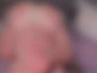 Starstorm's Live Sex Cam Show