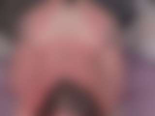 Starstorm's Live Sex Cam Show