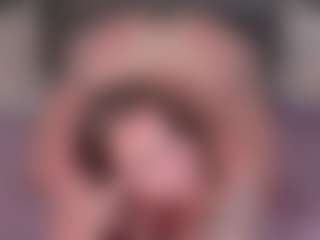 Starstorm's Live Sex Cam Show