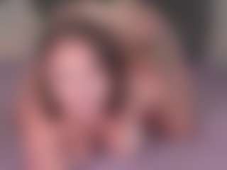 Starstorm's Live Sex Cam Show