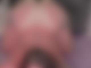 Live cam show with Starstorm - Double Penetration on CSO-WL