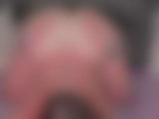 Starstorm's Live Sex Cam Show