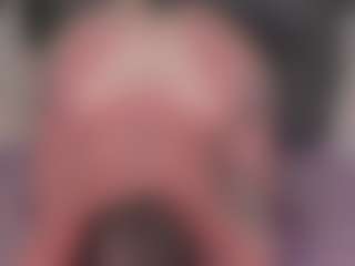 Live cam show with Starstorm - Double Penetration on Uber Horny