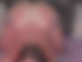 Starstorm's Live Sex Cam Show